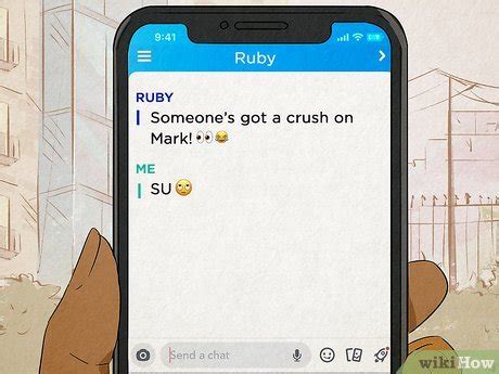 kemono.su|what does su mean.
